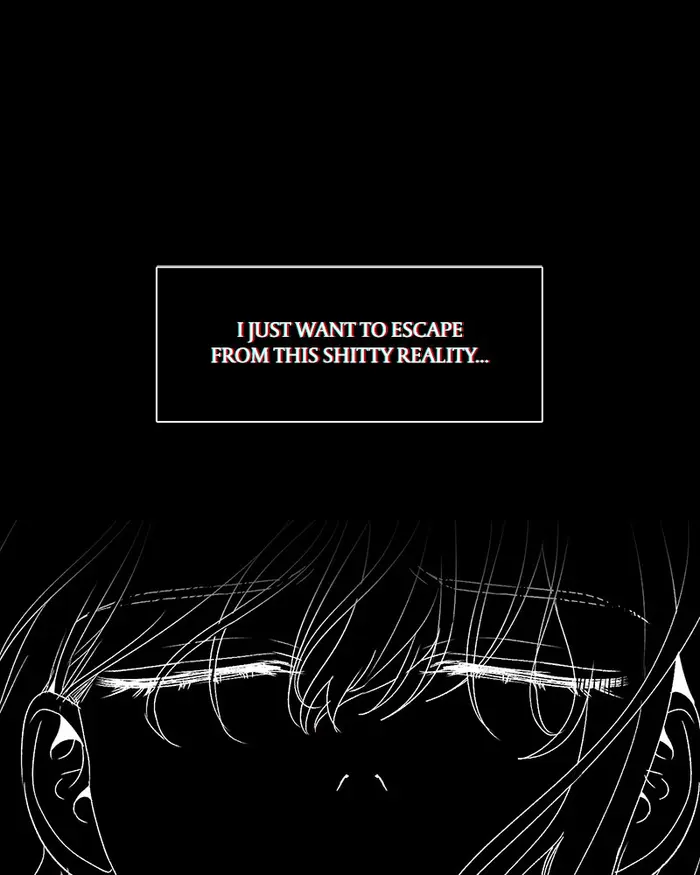 Dreaming Freedom Chapter 2 image 132_optimized